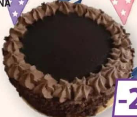 TOP Tort Amandină 1kg