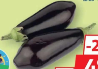 Vinete