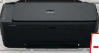 HP 2910 Imprimantă MFC