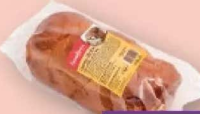 Delicia Cozonac 1.1kg