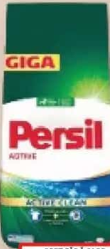 Persil Detergent pudră 110 spălări 8.25kg