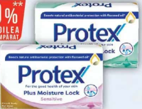 Protex Săpun solid crema diverse sortimente 90g