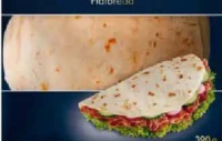 ITALIAMO Lipii italienești 390 g