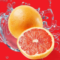 Grepfrut roșu per kg