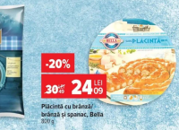 Betty Blue Înghețată diverse sortimente 175 ml