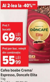 Milka Napolitană cu cremă de alune/cacao și glazură de ciocolată 30 g