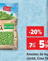 Milka Înghețată 100 ml