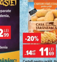Kinder Înghețată cu ciocolată 38 ml