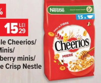 Nutline Fistic în coajă sărat 200 g