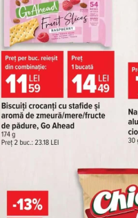 Carrefour Classic Arahide în coajă roșie coapte și sărate 150 g