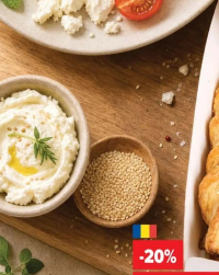 Nuggets de pui per 100 g