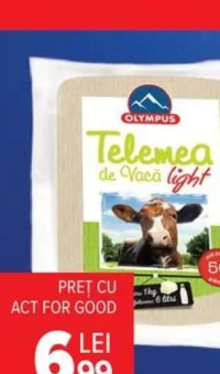 Violife Specialitate vegetală felii cu mirodenii 140 g