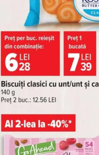 Carrefour Sensation Unt de arahide creamy 450 g