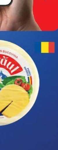 Müller Vegan Almond Băutură vegetală pe bază de migdale 1 L