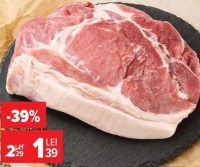 Carrefour la Piață Cârnați picanți pentru grătar 500 g