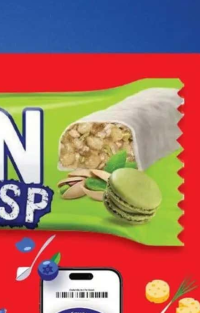 Mălai Băneasa 1 kg