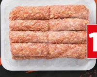 Mici porc 900g