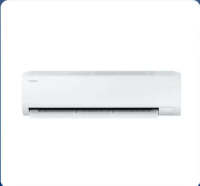 SAMSUNG APARAT DE AER CONDITIONAT AR50F18C1BHNEU, 18000 BTU, INCALZIRE, DEZUMIDIFICARE, CLASA A++
