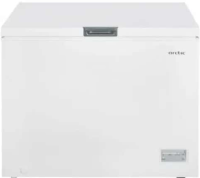 LADA FRIGORIFICA ARCTIC AH020P40, 198 L, AUTONOMIE 22 ORE, CONDITII EXTREME, FAST FREEZING, CLASA E,