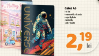 Caiet A5 48 file