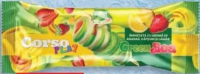 Corso Play Înghețată Green Boa 85 ml