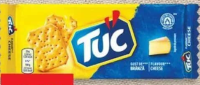 Tuc Biscuiți 100 g