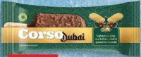 Corso Dubai Înghețată 68 ml