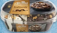 Înghețată Aloma Collection diverse sortimente 900 ml