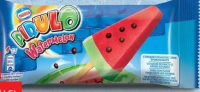 Nestle Pirulo Înghețată cu pepene roșu 73 ml