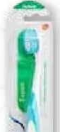 SENSODYNE Medium Expert Periuță dinți (1 bucată)