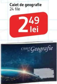 Caiet de geografie 24 file