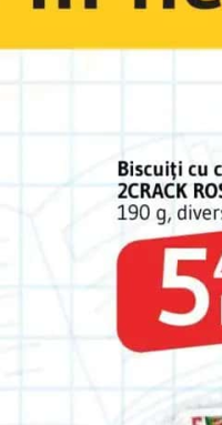 Cuptorul de Aur Colac "Sărbătoare" 400 g