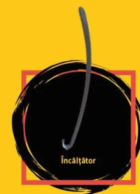 Încălțător