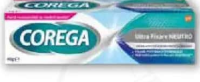 COREGA Cremă adezivă 40 g