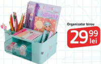 Organizator birou