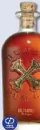Rom Bumbu 350ml 40% original