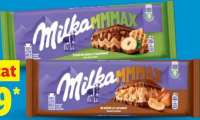 Milka Ciocolată 270 g / 276 g / 280 g / 300 g