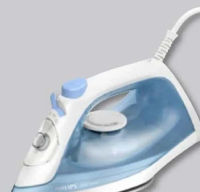 PHILIPS Fier de călcat, seria 1000 2000 W