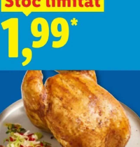 Nivalli Șuncă Specială 100g