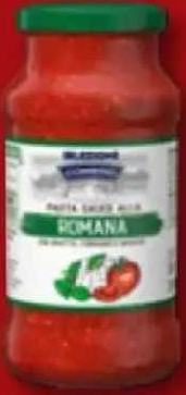 Combino Sos de roșii pentru paste 350 g