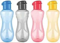 Sticlă de apă, Sport 500 ml