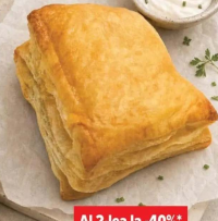 Merdenea cu brânză 77 g