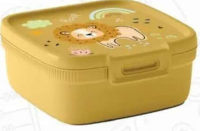 Cutie alimente, Snapbox Wildlife 900 ml