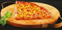 fiigO cafe Pizza margherita 230g