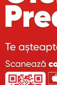 Meat House Semicerdo 400g
