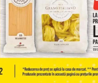 Mezellini Costiță de porc