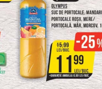 Mezellini Parizer Doctorskii 500g