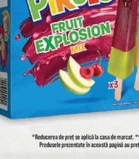 BiOrganic Ulei de măsline Extra Virgin 500ml