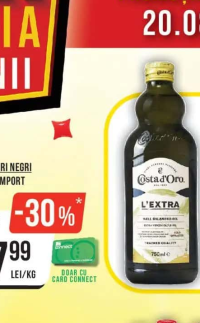Nivalli Crenvurști cu Lapte 1kg
