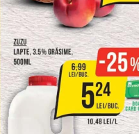 Mezellini Crenvurști cu unt 250g
